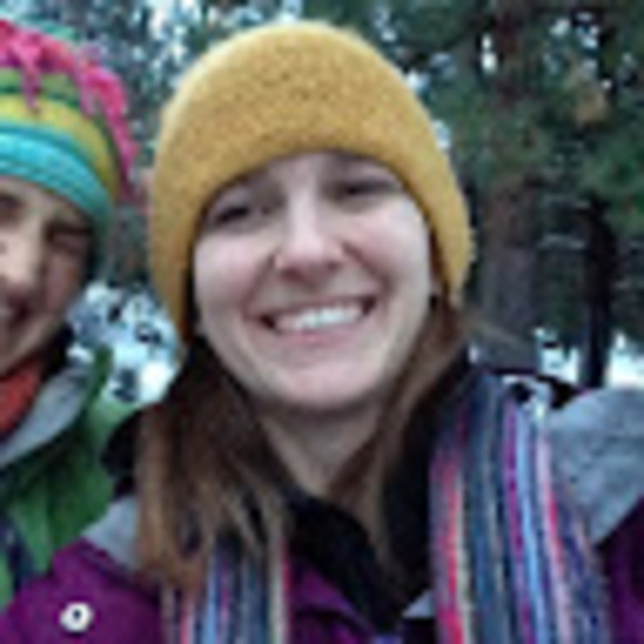 Meet your Posher, Elizabeth - Picture 1 of 1